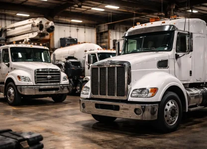 fleet-commercial