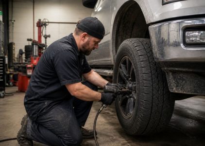 tire-service-polson-montana
