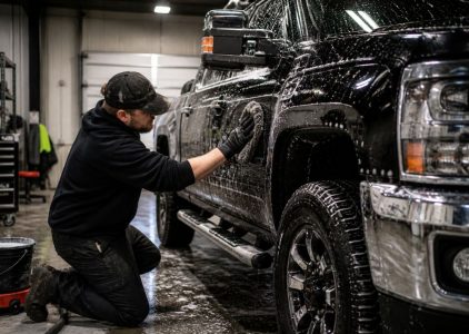 vehicle-detailing-polson-mt